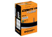 Conti Tube MTB